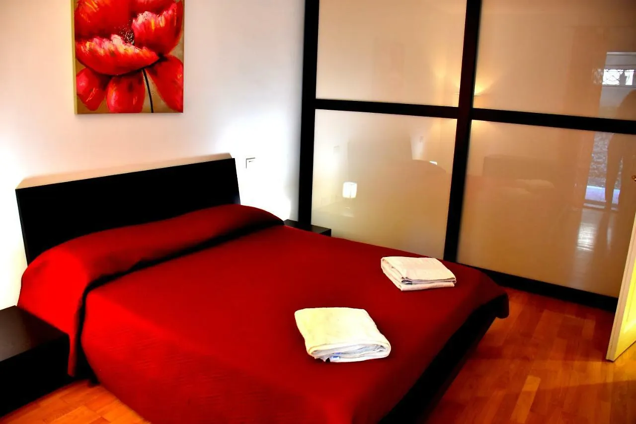 Taormina Sunny Apartment - Taormina Holidays Σπίτι διακοπών